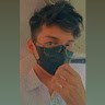 KnightKun