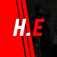 KoMiN7
