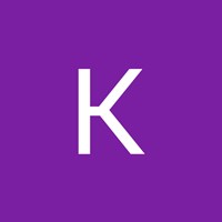 Kobus61