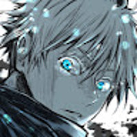 KomisEVE
