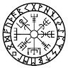 Kommon