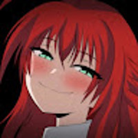 Koriarashi