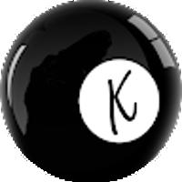 Kostafa