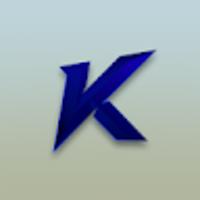 Kriptos