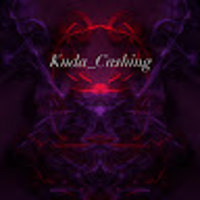 KudaCashing