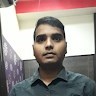 Kuldeep