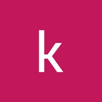 Kunleo
