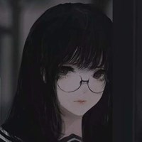 Kurano_Saro