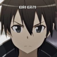 KuroKirito