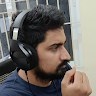 KuroPhoenix7