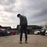 KyKy0909
