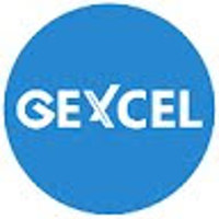 LABEX