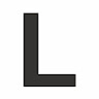 LAphonso