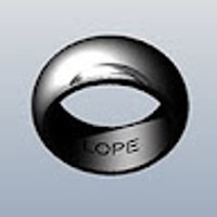 LOPEX
