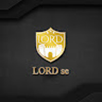 LORDse1