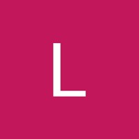 LORMACHI