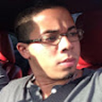 LVProX10