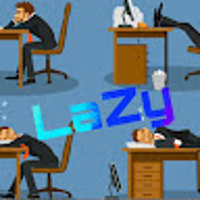 LaZy76