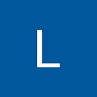 Laaban