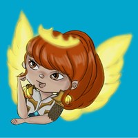 LadySibi
