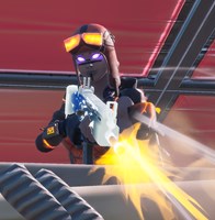 LagggyBoi123