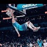 Lamelo
