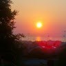 Layersun