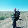 LazyFirefighter