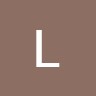 Lbasser
