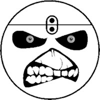 LeandroX