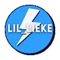 Leekkzzzzz