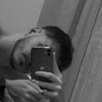 Lefteris
