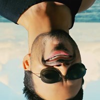 LegitOlympus