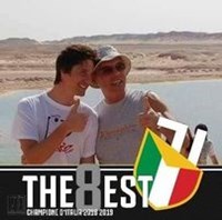 Leledan57