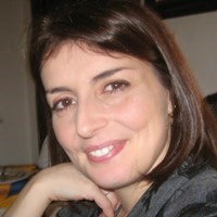 Lena72