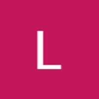 Leo222222