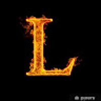 Leon44t09