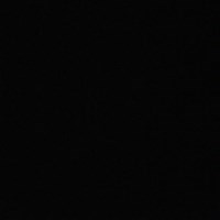 LeonnB