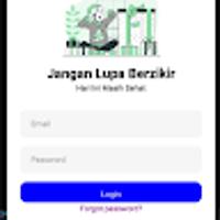 LerySusanto