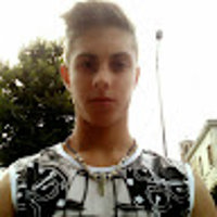 LewLow