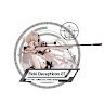 Lexisrp
