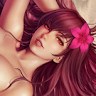 Lezure