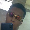 Lhoutzx