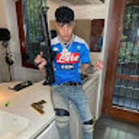 LiLMarameo