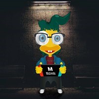 LiLMoYo