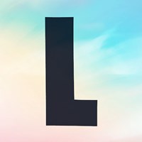 Liimiitz