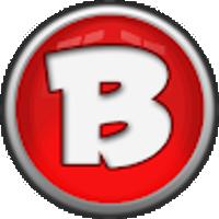 LilBrittle