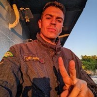 Limajr96