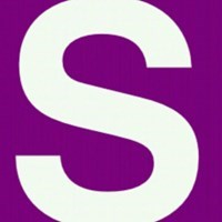 Liorran15