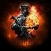 LiquidGamer007